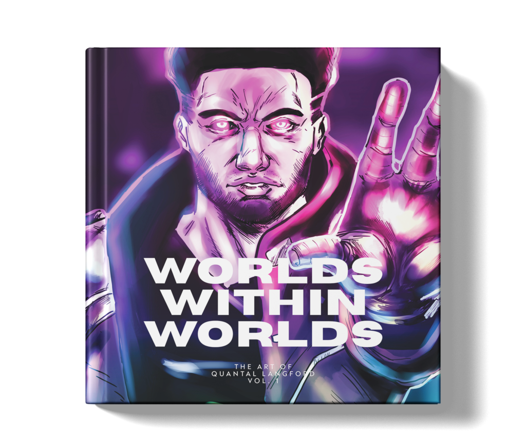 Worlds-within-Worlds-cover-mockup