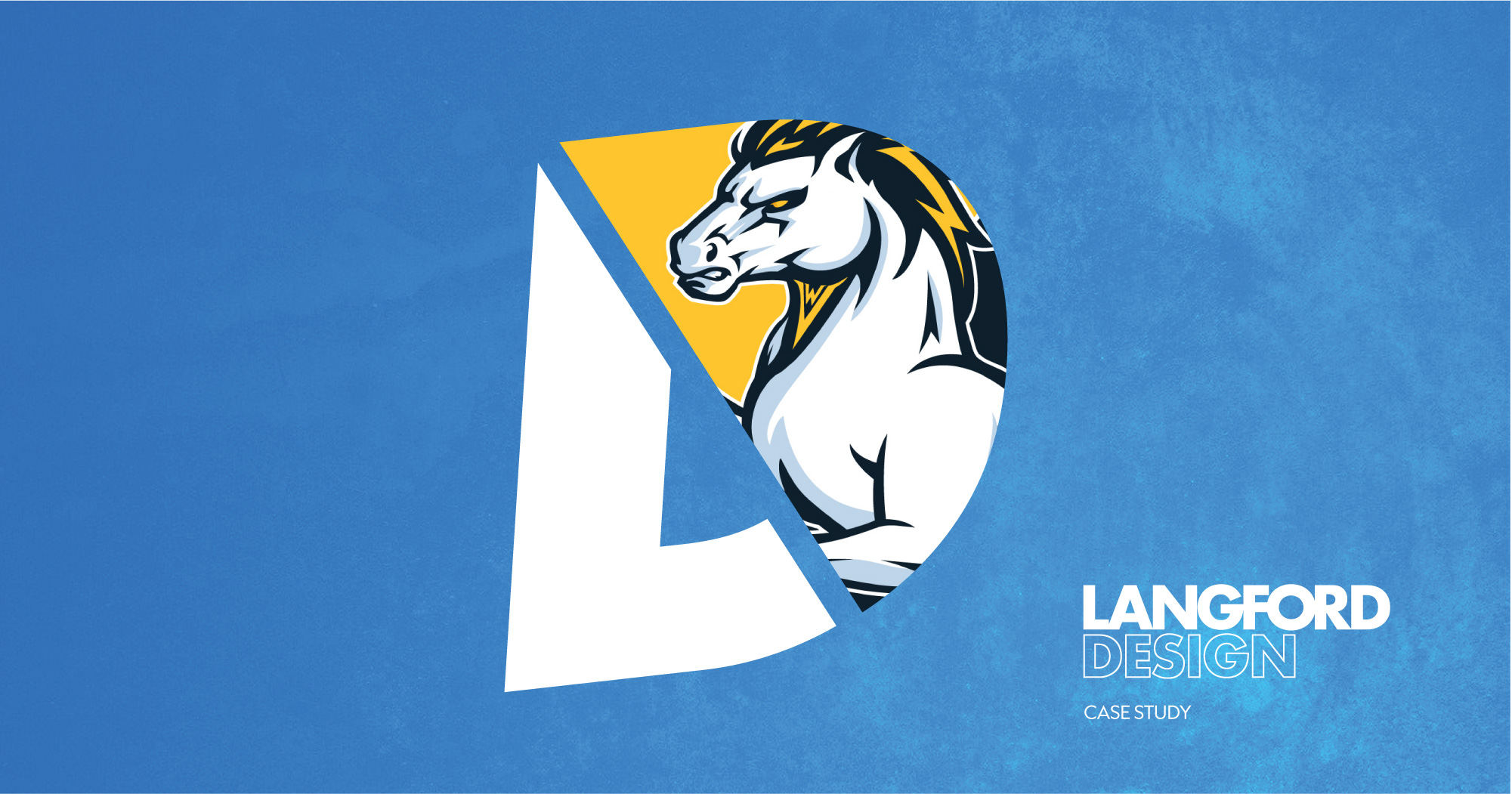 Langfordesign-WV-casestudy