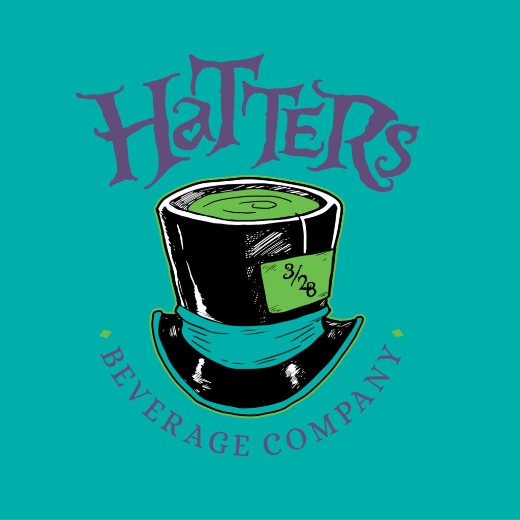 Hatters-Beverage-logos-2