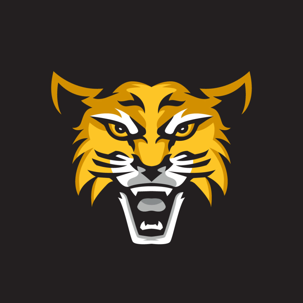 LD-hixson-stalking