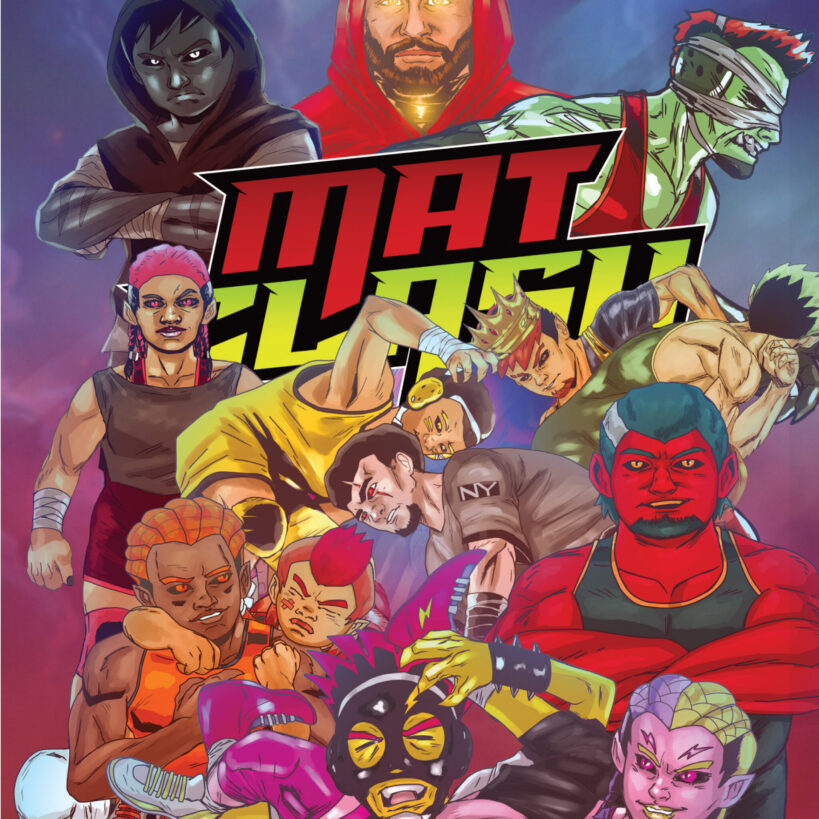 Mat Clash-Ways to Win-01