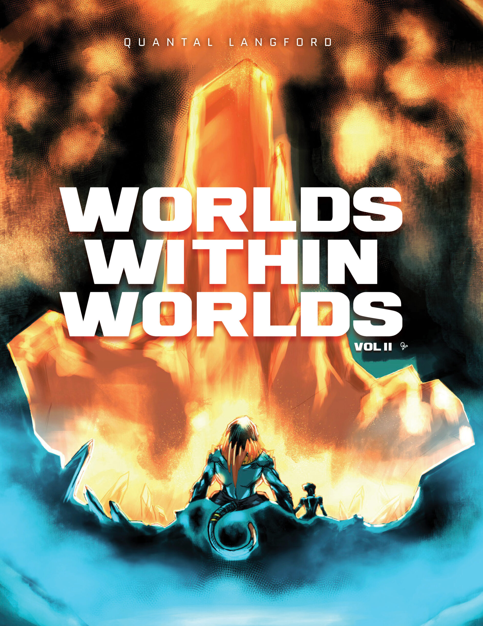 Worlds within Worlds v2-cover
